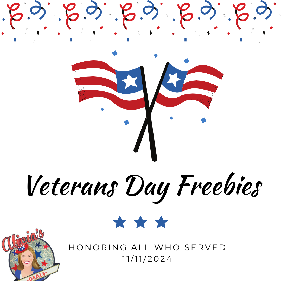 Veterans day free meals henderson nv